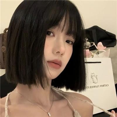 怪事屋第二季