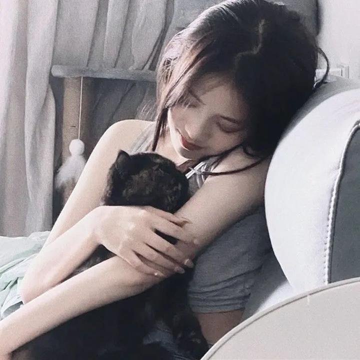 缉凶48小时