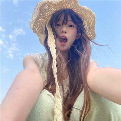 挣脱枷锁