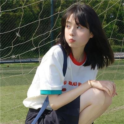我的老公是她的恋人