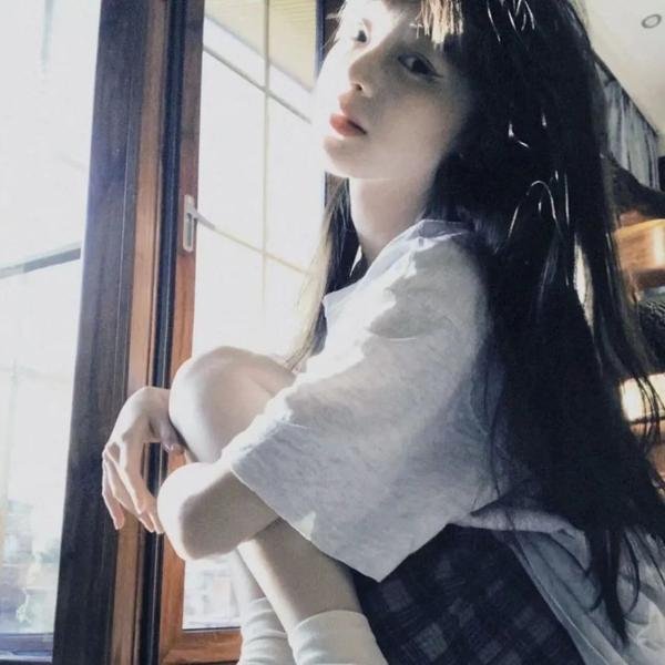 倒仓