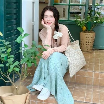 我是希斯·莱杰