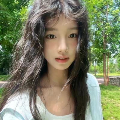国王人马