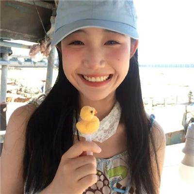 午睡公主