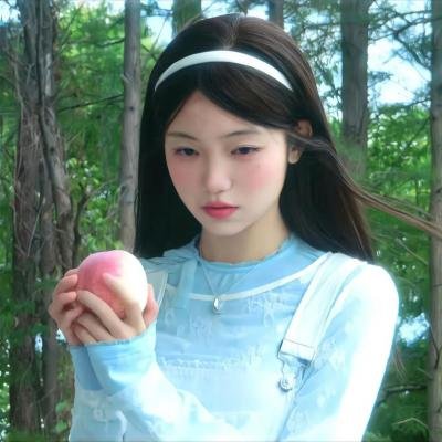 大长今