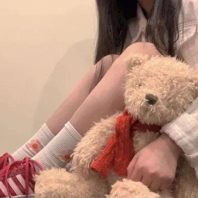最后的卡蜜儿