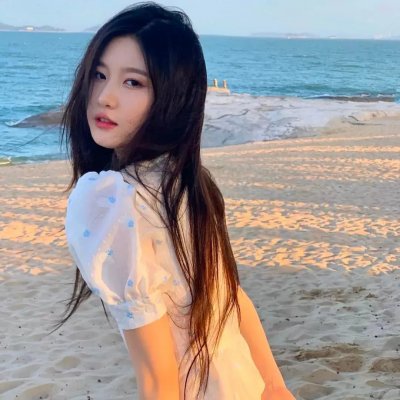 从前的我们