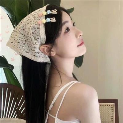 德伯家的苔丝