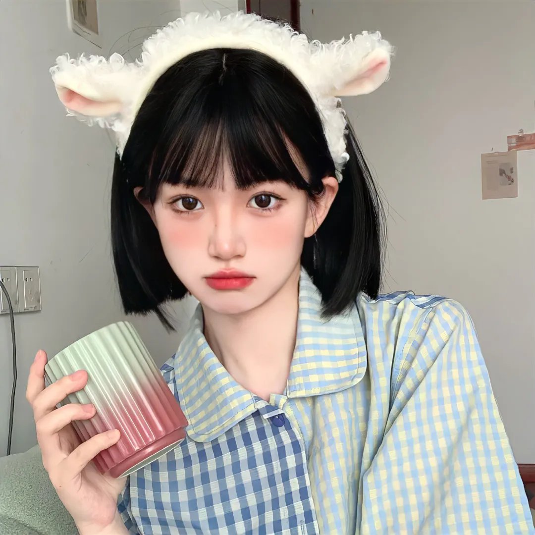 无忧面包店第二部