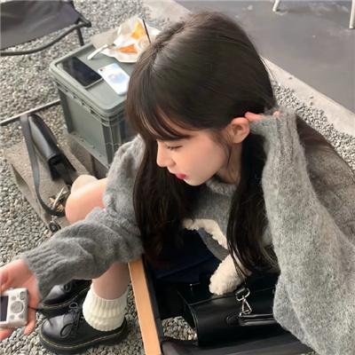 爱的替身