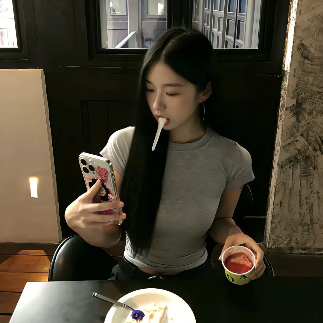 回转姻缘
