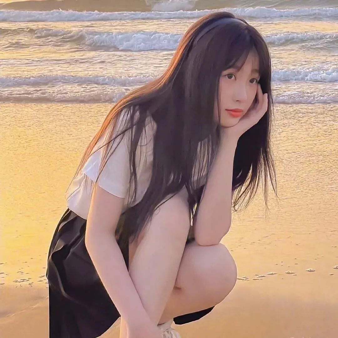 鲁姬哈蒂