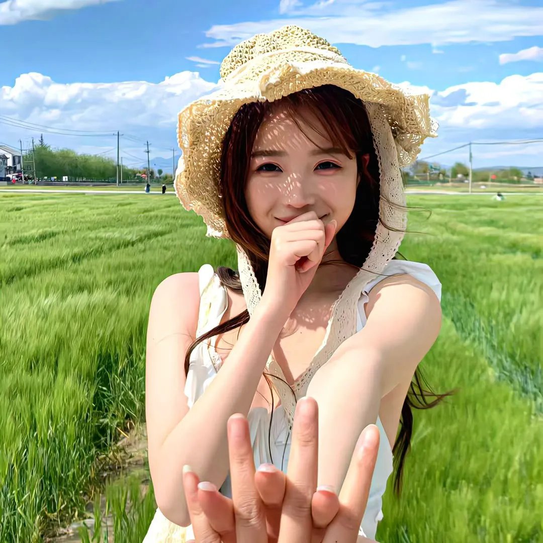 通往遥远过去的阶梯