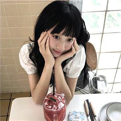 狂风飞絮