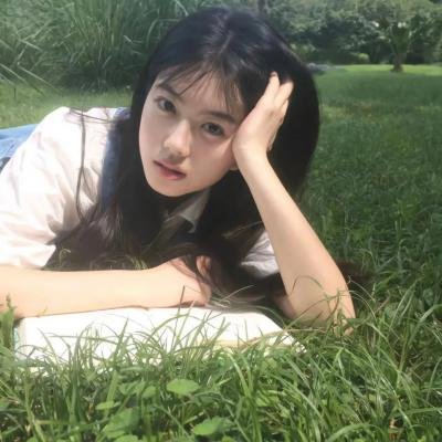 美丽星球